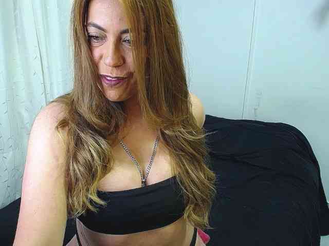 Giogiocapriati webcam