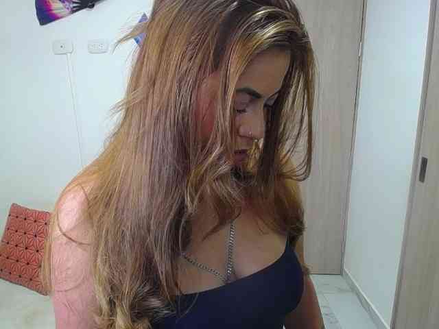 Giogiocapriati webcam