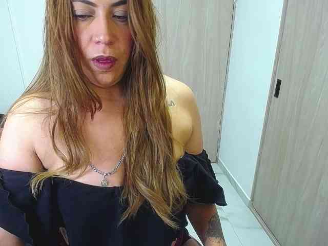 Giogiocapriati webcam