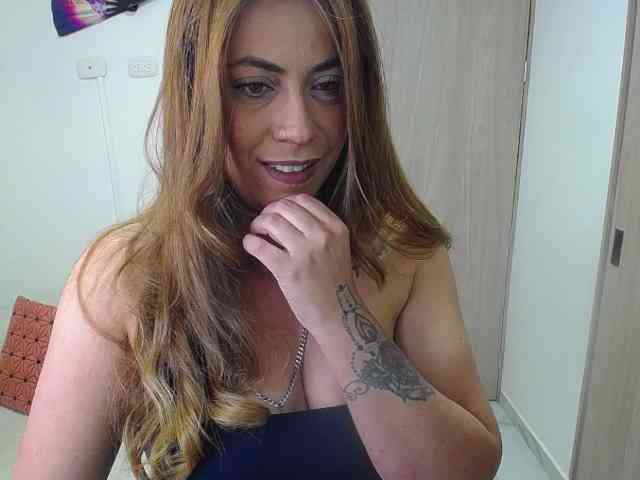 Giogiocapriati webcam