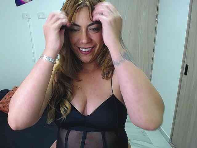 Giogiocapriati webcam