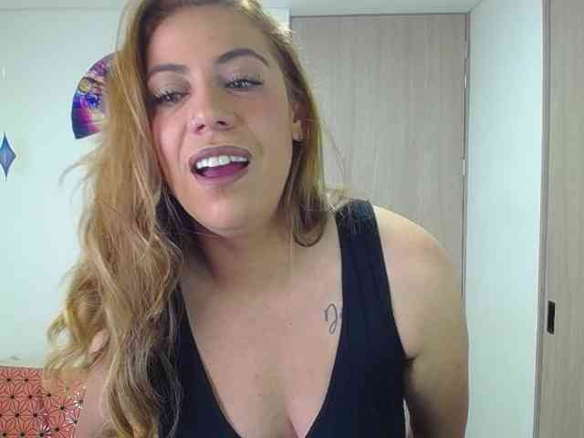 Giogiocapriati webcam