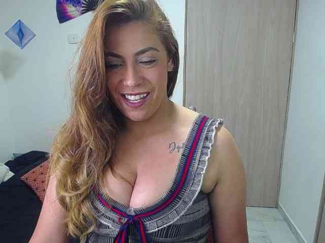 Giogiocapriati webcam