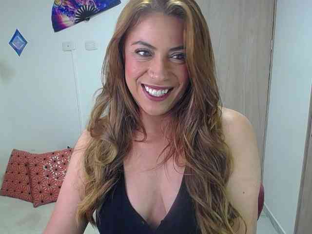 Giogiocapriati webcam