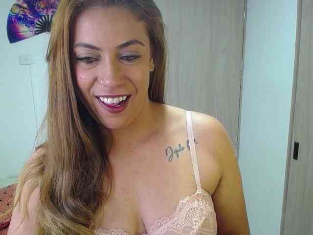 Giogiocapriati webcam