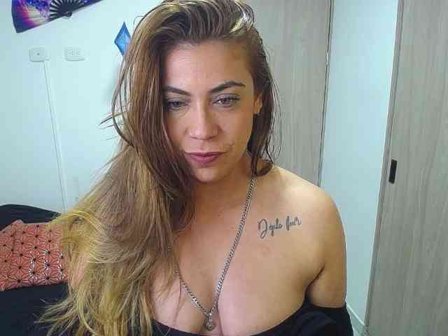 Giogiocapriati webcam