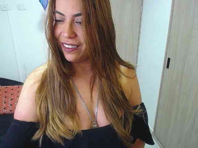 Giogiocapriati webcam