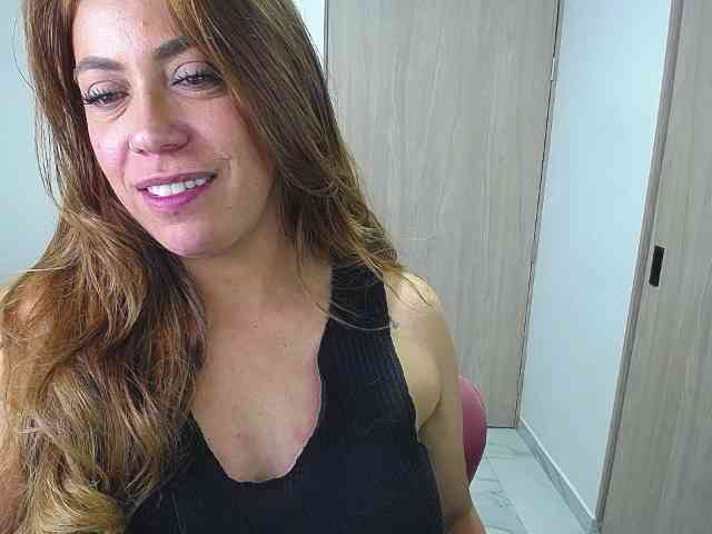 Giogiocapriati webcam