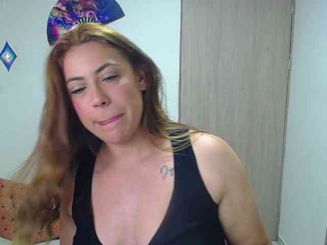 Giogiocapriati webcam