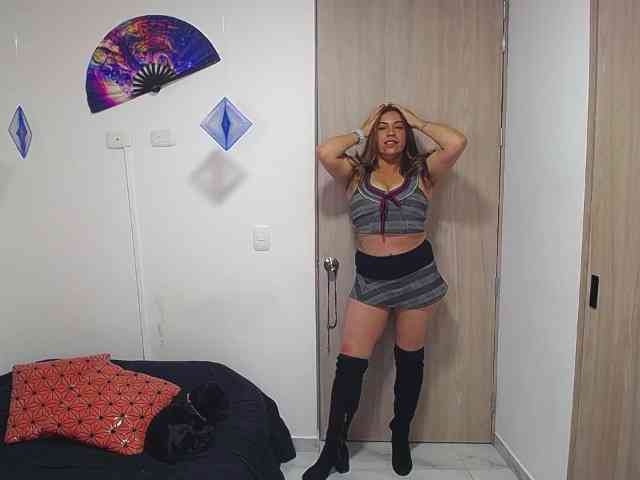 Giogiocapriati webcam