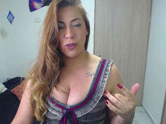 Giogiocapriati webcam