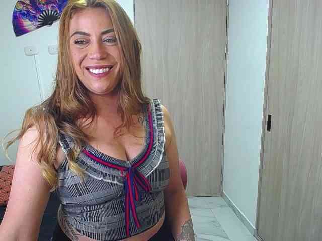 Giogiocapriati webcam