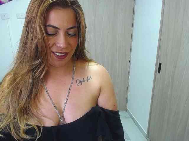 Giogiocapriati webcam