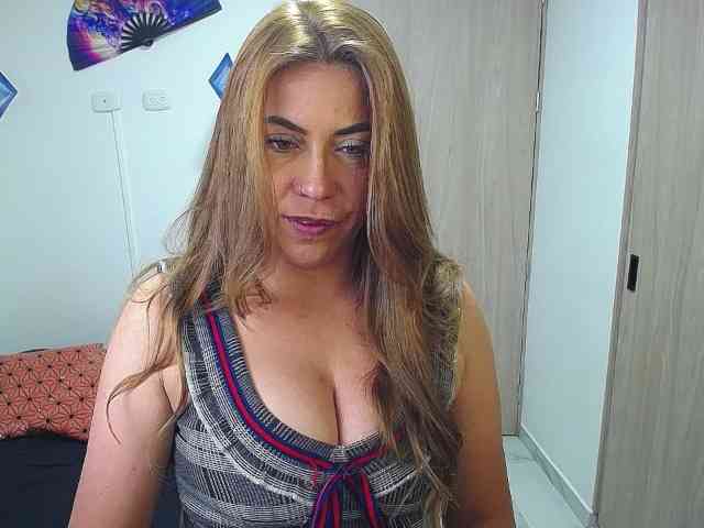 Giogiocapriati webcam