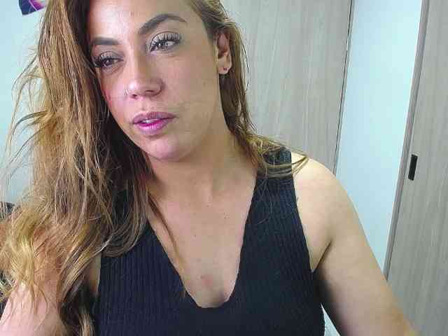 Giogiocapriati webcam