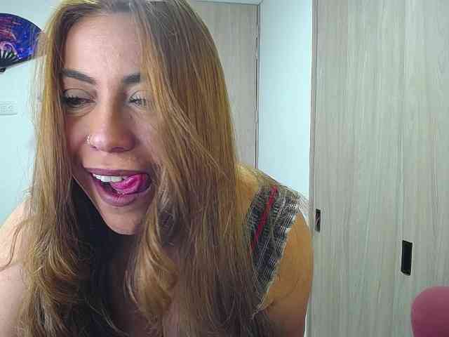 Giogiocapriati webcam