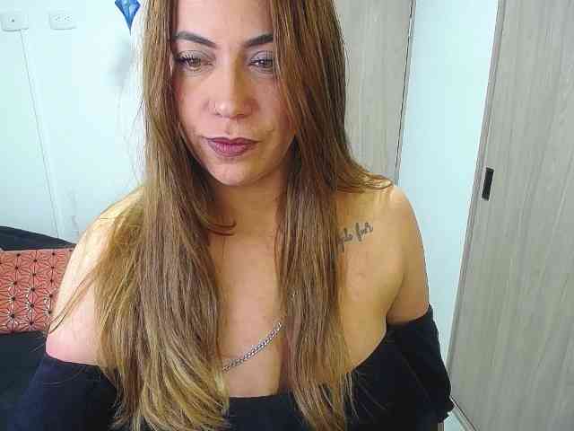 Giogiocapriati webcam