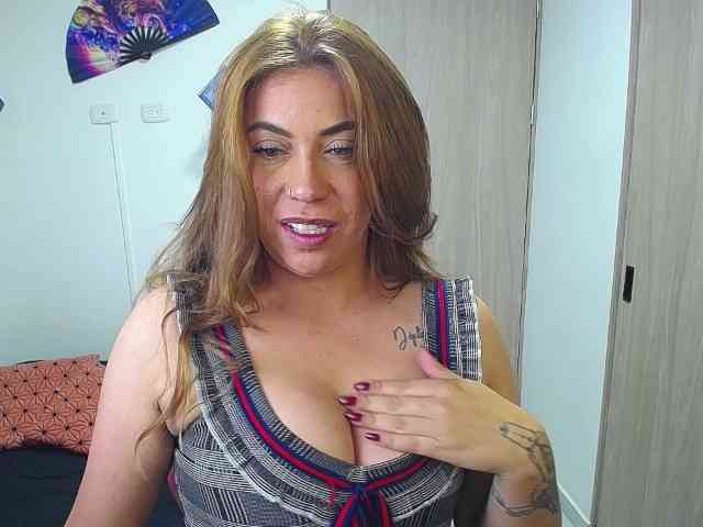 Giogiocapriati webcam