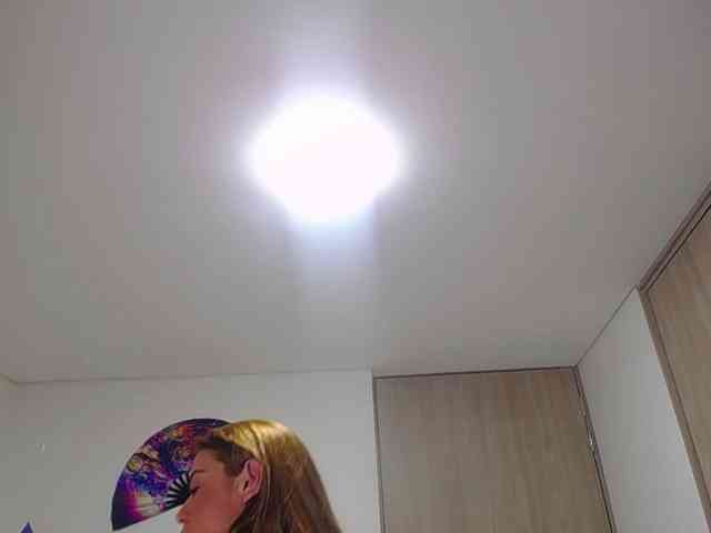 Giogiocapriati webcam