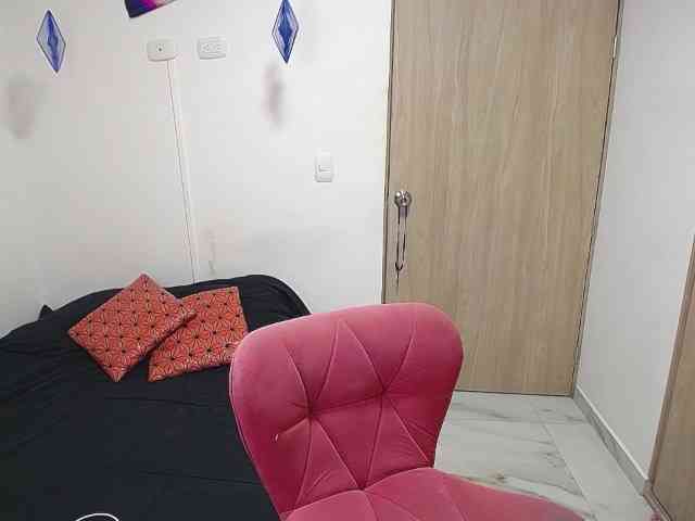 Giogiocapriati webcam