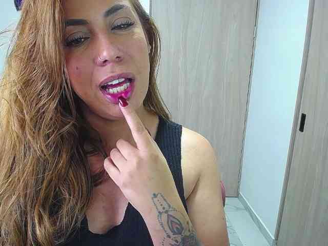 Giogiocapriati webcam