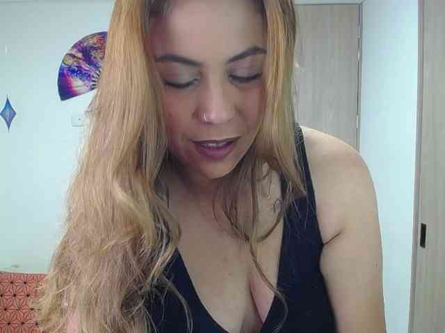 Giogiocapriati webcam