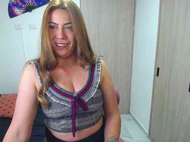 Giogiocapriati webcam