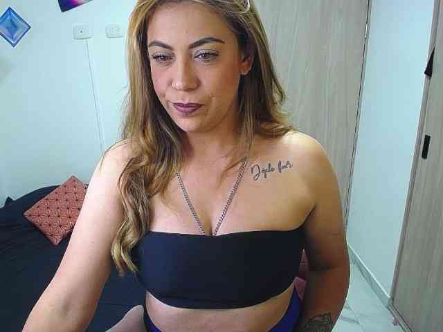 Giogiocapriati webcam