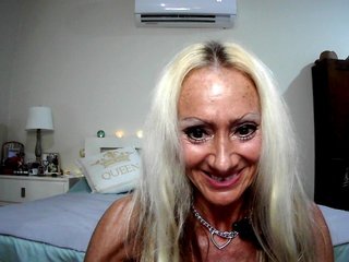 thesiennadiamond