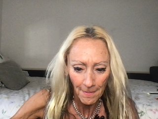 thesiennadiamond