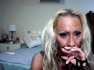 thesiennadiamond