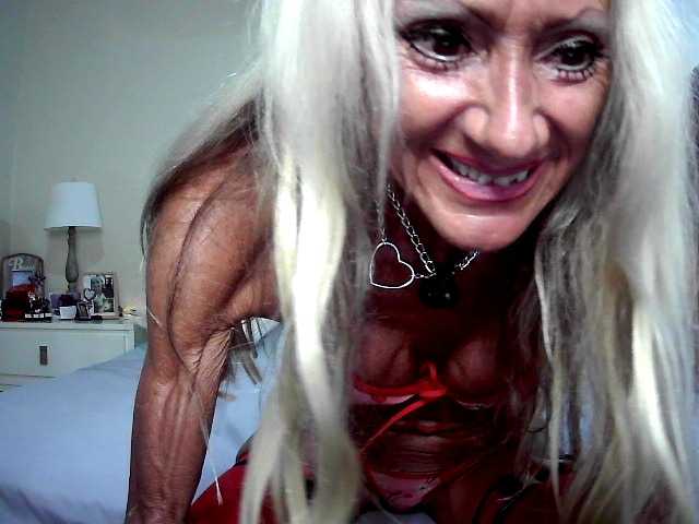 thesiennadiamond