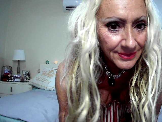 thesiennadiamond