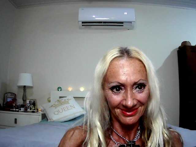 thesiennadiamond online