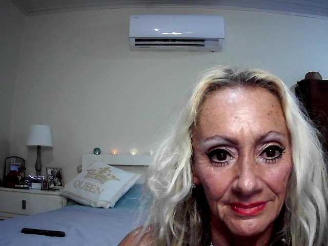 thesiennadiamond
