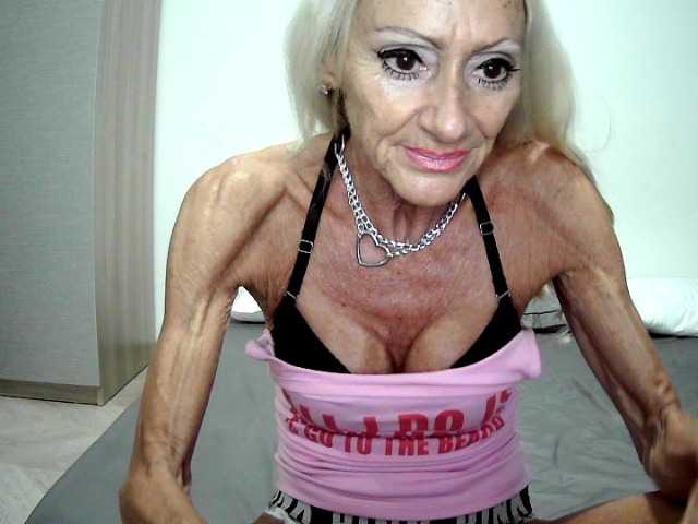 thesiennadiamond live cam on BongaCams