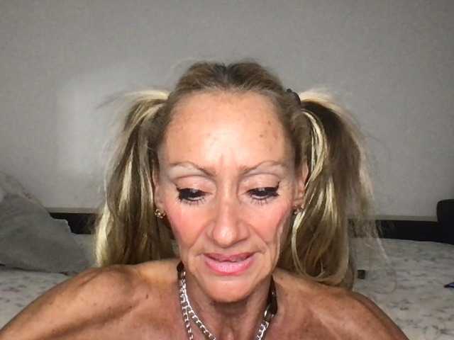 thesiennadiamond
