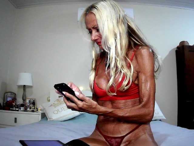 thesiennadiamond