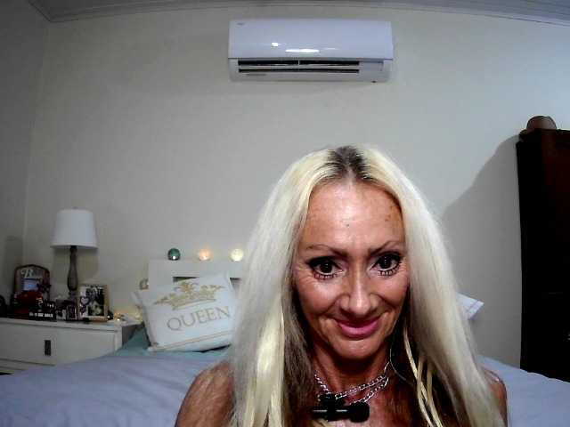 thesiennadiamond