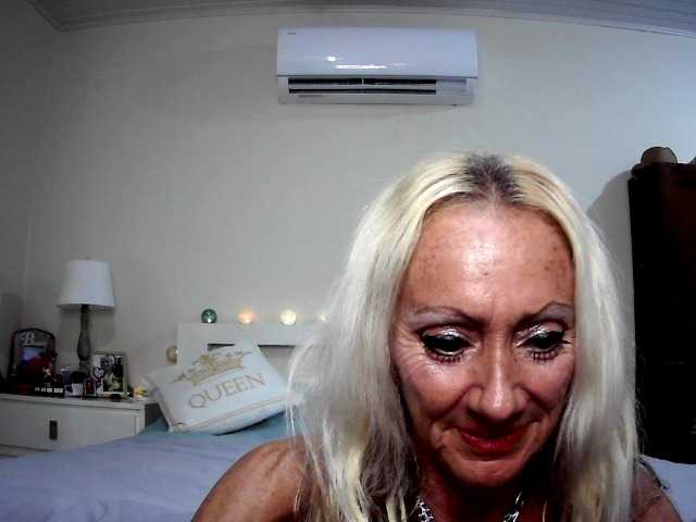 thesiennadiamond
