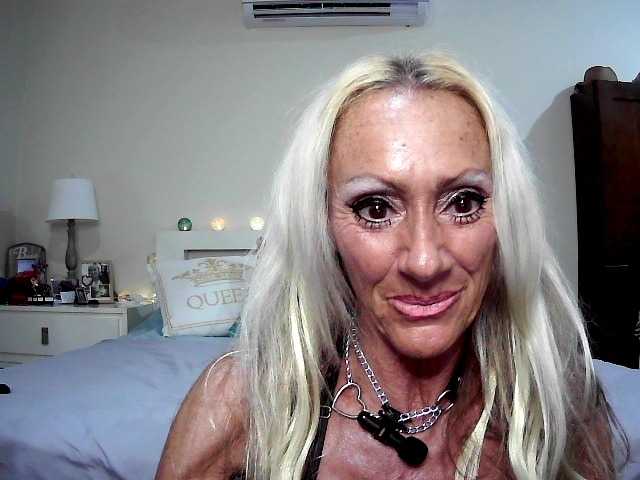 thesiennadiamond