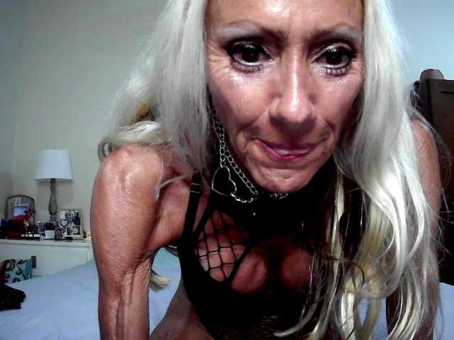 thesiennadiamond online