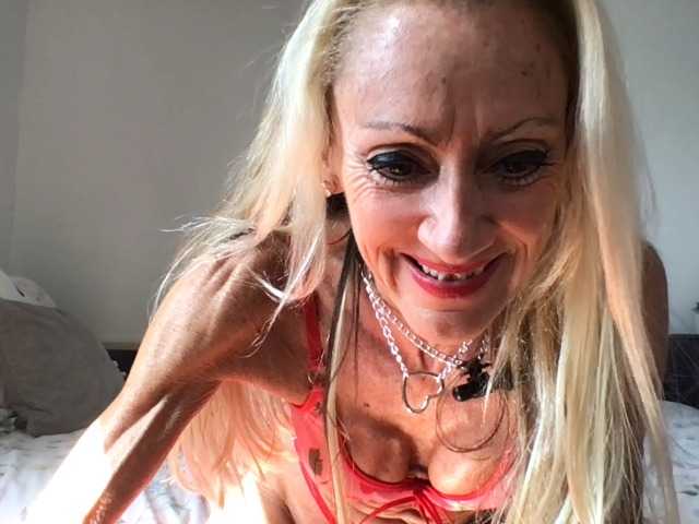 thesiennadiamond