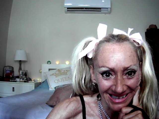 thesiennadiamond