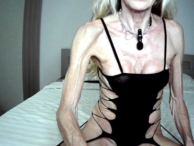 thesiennadiamond