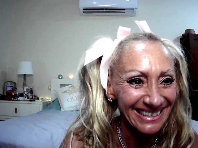 thesiennadiamond