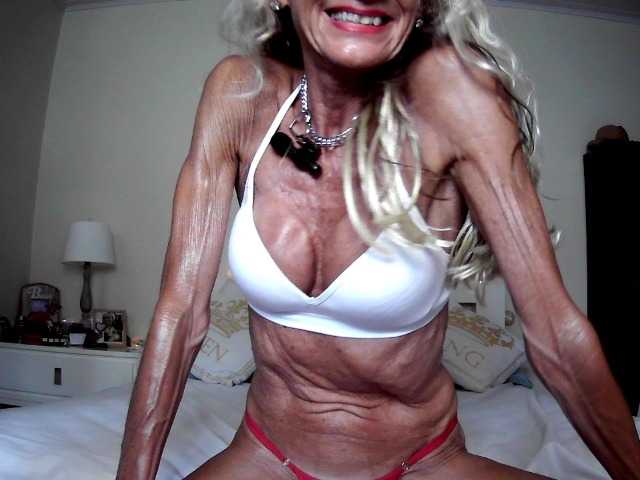 thesiennadiamond live sex
