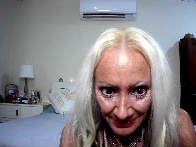 thesiennadiamond