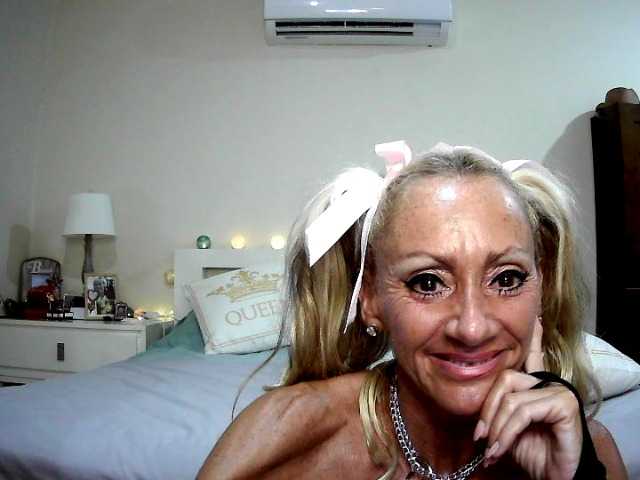 thesiennadiamond