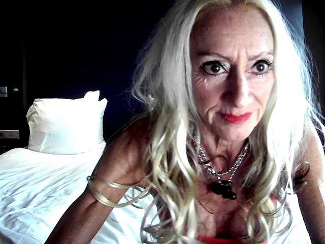 thesiennadiamond